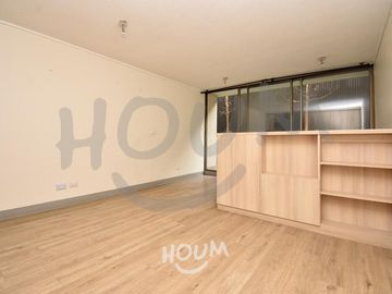 Departamento Yungay ID: 102647s