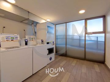 Departamento Yungay ID: 102647s