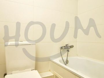Departamento Yungay ID: 102647s