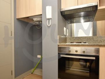 Departamento Yungay ID: 102647s