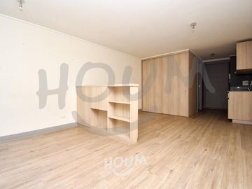 Departamento Yungay ID: 102647s