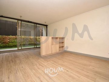 Departamento Yungay ID: 102647s