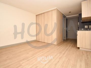 Departamento Yungay ID: 102647s