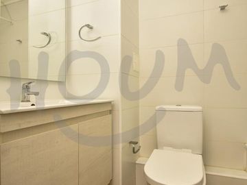 Departamento Yungay ID: 102647s