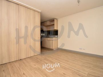 Departamento Yungay ID: 102647s