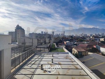 Departamento Yungay ID: 102647s