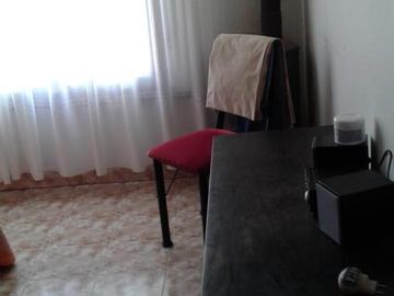 Casa quinta sobre lote de 10.000m2 en Necochea