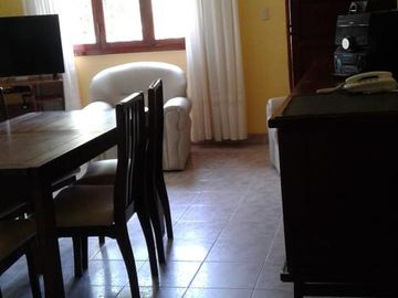 Casa quinta sobre lote de 10.000m2 en Necochea