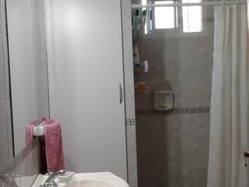 Casa quinta sobre lote de 10.000m2 en Necochea