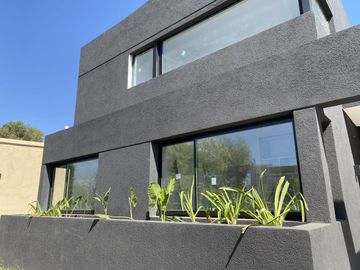 Venta Casa Santo Tomas - Lote Esquina - A ESTRENAR