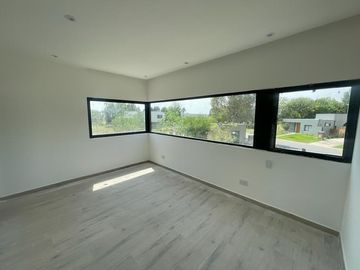 Venta Casa Santo Tomas - Lote Esquina - A ESTRENAR