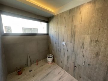 Venta Casa Santo Tomas - Lote Esquina - A ESTRENAR
