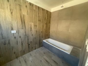 Venta Casa Santo Tomas - Lote Esquina - A ESTRENAR