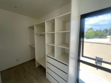 Venta Casa Santo Tomas - Lote Esquina - A ESTRENAR