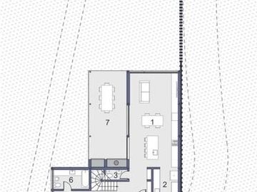 Venta Casa Santo Tomas - Lote Esquina - A ESTRENAR