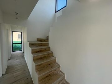 Venta Casa Santo Tomas - Lote Esquina - A ESTRENAR