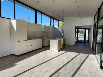 Venta Casa Santo Tomas - Lote Esquina - A ESTRENAR
