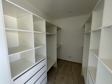 Venta Casa Santo Tomas - Lote Esquina - A ESTRENAR
