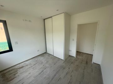 Venta Casa Santo Tomas - Lote Esquina - A ESTRENAR