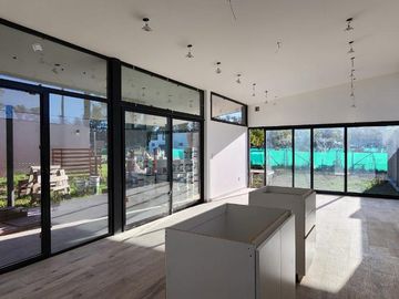 Venta Casa Santo Tomas - Lote Esquina - A ESTRENAR