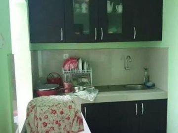 Jual Rumah Murah di Perumahan Bukit Citra Mas Gresik