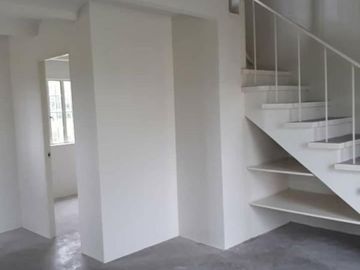 House And Lot For Sale in SJDM Bulacan