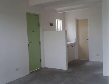 House And Lot For Sale in SJDM Bulacan