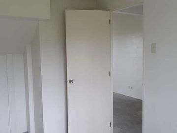 House And Lot For Sale in SJDM Bulacan