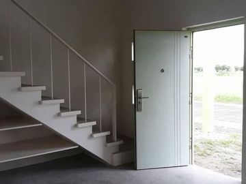 House And Lot For Sale in SJDM Bulacan