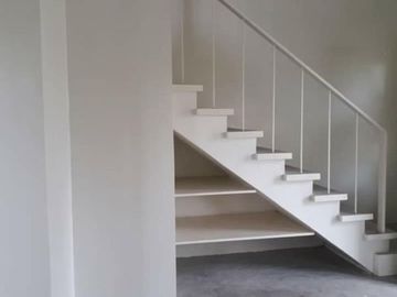 House And Lot For Sale in SJDM Bulacan