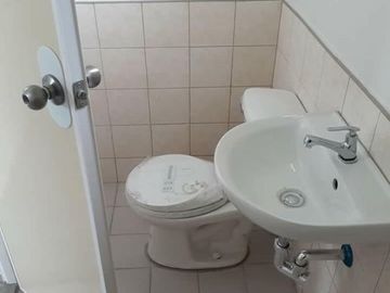 House And Lot For Sale in SJDM Bulacan