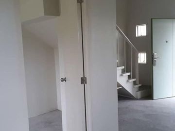 House And Lot For Sale in SJDM Bulacan