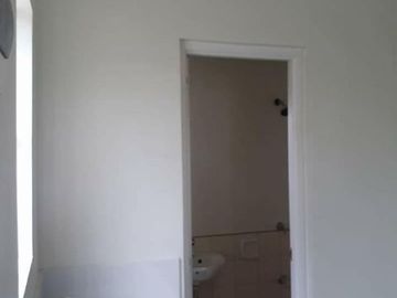 House And Lot For Sale in SJDM Bulacan