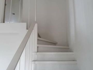 House And Lot For Sale in SJDM Bulacan