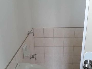 House And Lot For Sale in SJDM Bulacan