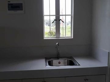 House And Lot For Sale in SJDM Bulacan
