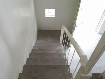 House And Lot For Sale in SJDM Bulacan