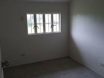 House And Lot For Sale in SJDM Bulacan