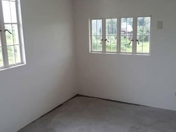 House And Lot For Sale in SJDM Bulacan