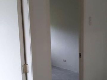 House And Lot For Sale in SJDM Bulacan