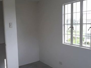 House And Lot For Sale in SJDM Bulacan