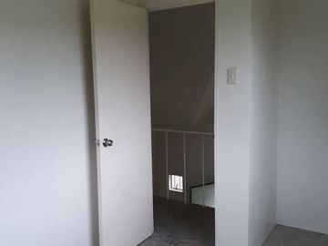 House And Lot For Sale in SJDM Bulacan