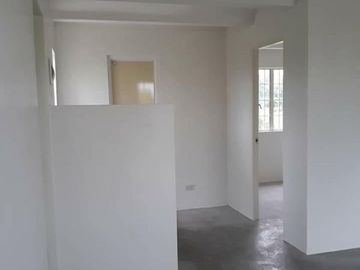 House And Lot For Sale in SJDM Bulacan