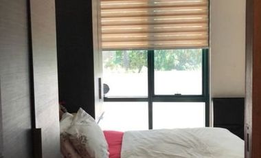Condominium for Rent 2 bedrooms: 2BR Flat Condo for Rent / Lease in Amorsolo West Tower Rockwell Center Makati