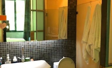 Condominium for Rent 2 bedrooms: 2BR Flat Condo for Rent / Lease in Amorsolo West Tower Rockwell Center Makati