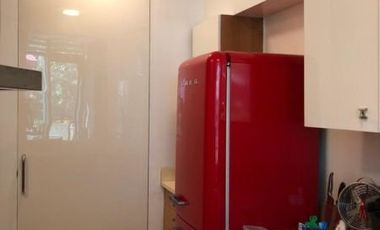 Condominium for Rent 2 bedrooms: 2BR Flat Condo for Rent / Lease in Amorsolo West Tower Rockwell Center Makati