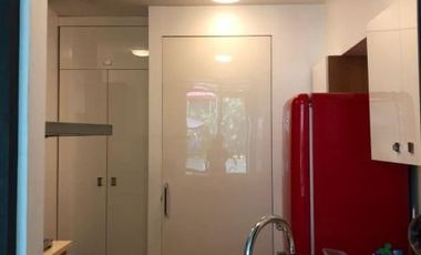 Condominium for Rent 2 bedrooms: 2BR Flat Condo for Rent / Lease in Amorsolo West Tower Rockwell Center Makati