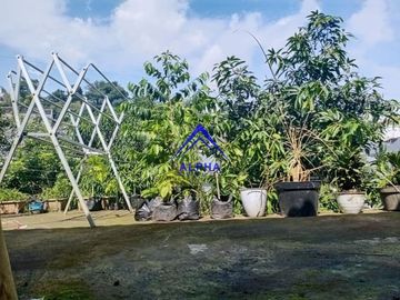Dijual Rumah Di Jatihandap Bandung