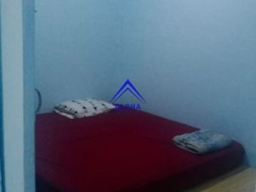 Dijual Rumah Di Jatihandap Bandung