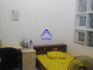 Dijual Rumah Di Jatihandap Bandung